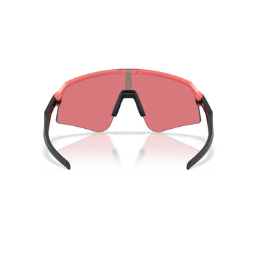 Gafas Oakley Sutro Lite Sweep OO9465-3839