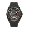 Reloj Bulova Precisionist 98B417