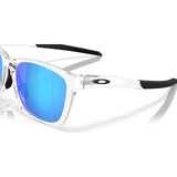 Gafas Oakley Paracord OO9506D-0757