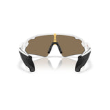 Gafas Oakley Stunt Devil A OO9525-0837