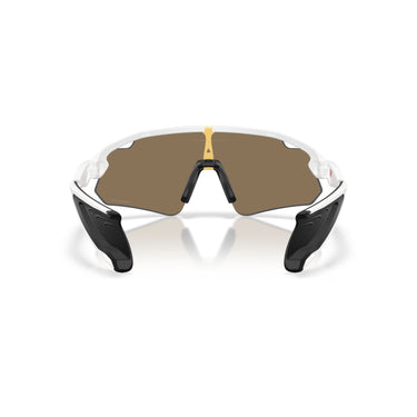Gafas Oakley Stunt Devil A OO9525-0837