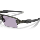 Gafas Oakley Flak 2.0 XXL OO9488-1063