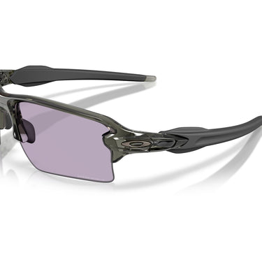 Gafas Oakley Flak 2.0 XXL OO9488-1063