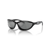 Gafas Prada PRA26S-1AB60G