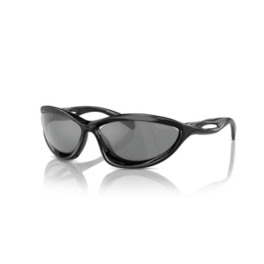 Gafas Prada PRA26S-1AB60G