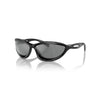 Gafas Prada PRA26S-1AB60G