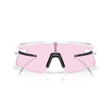 Gafas Oakley RSLV Lite OO9527D-0850