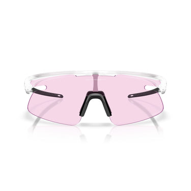 Gafas Oakley RSLV Lite OO9527D-0850