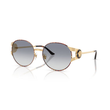 Gafas Versace VE2303-152579