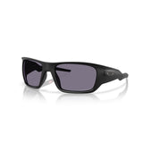 Gafas Oakley Masseter OO9486-0160