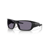 Gafas Oakley Masseter OO9486-0160