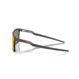 Gafas Oakley Futurity Sun OO9482-0457