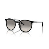Gafas Ray-Ban RB2204-901/32