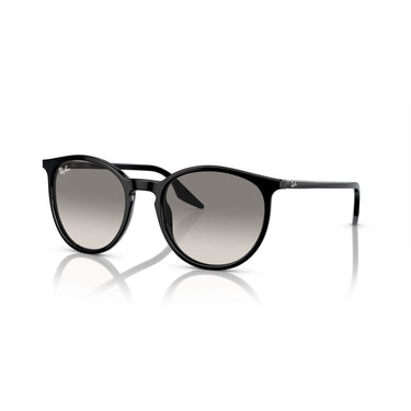 Gafas Ray-Ban RB2204-901/32