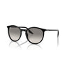 Gafas Ray-Ban RB2204-901/32
