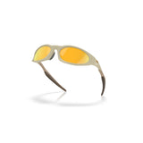 Gafas Oakley Suture Coat OO9539-1063