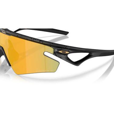 Gafas Oakley Sphaera Slash OO9499-1536