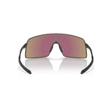Gafas Oakley Sutro Ti OO6013-0436