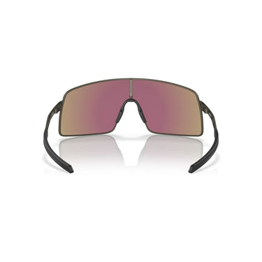 Gafas Oakley Sutro Ti OO6013-0436