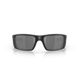 Gafas Oakley Fuel Cell OO9096-8260