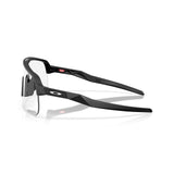 Gafas Oakley Sutro Lite S OO9496-0734