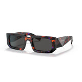 Gafas Prada PR06YS-06V5S0