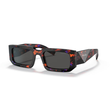Gafas Prada PR06YS-06V5S0