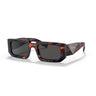 Gafas Prada PR06YS-06V5S0