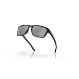 Gafas Oakley Sylas OO9448-0660