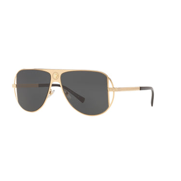 Gafas Versace VE2212-100287