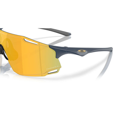 Gafas Oakley CYBR Dyno OO9513D-0639