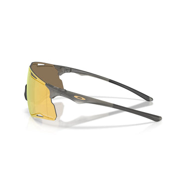 Gafas Oakley CYBR Lightning OO9538D-0340