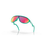 Gafas Oakley Cmdn OO9467-0233