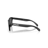 Gafas Oakley Frogskins S OO9508-0653