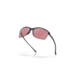 Gafas Oakley Unstoppable OO9191-2265