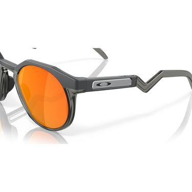Gafas Oakley HSTN OO9242-0252