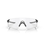 Gafas Oakley Evzero Blades OO9454-0938