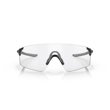 Gafas Oakley Evzero Blades OO9454-0938