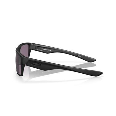 Gafas Oakley Twoface OO9189-4260
