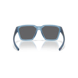 Gafas Oakley Briza OO9497-0858