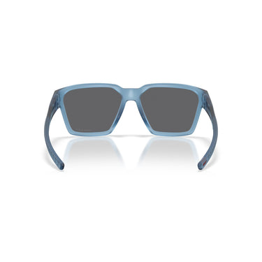 Gafas Oakley Briza OO9497-0858