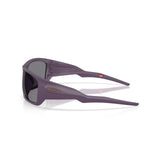 Gafas Oakley Masseter OO9486-1960