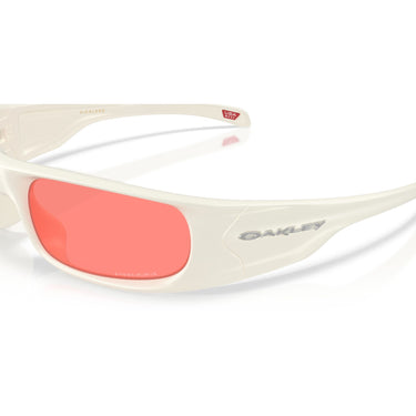 Gafas Oakley Highland OO9522-0562