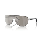 Gafas Versace VE2140-10006G