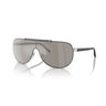 Gafas Versace VE2140-10006G