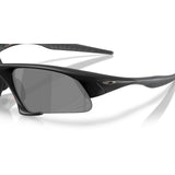 Gafas Oakley Suture Jacket OO9532-0164