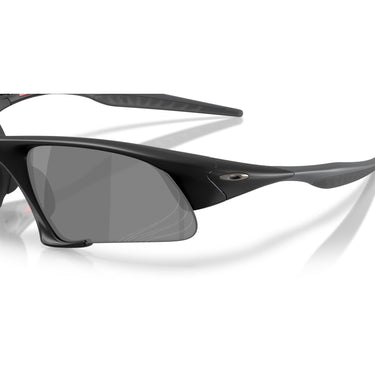 Gafas Oakley Suture Jacket OO9532-0164
