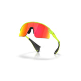 Gafas Oakley Stunt Devil S OO9518-0336