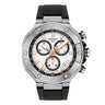 Reloj Tissot T-Race T141.417.17.011.00