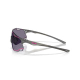 Gafas Oakley CYBR Dyno OO9513D-1039